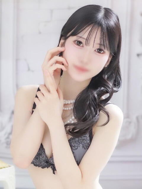 ことはちゃん ChuChuバナナ（デリヘル）