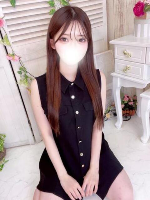 ことはちゃん ChuChuバナナ（デリヘル）