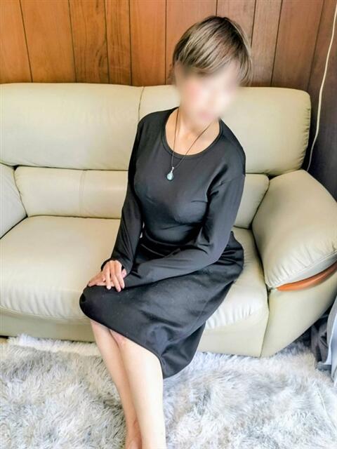 烈火兎蘭 熟女パラダイス岐阜羽島店（カサブランカグループ）（熟女デリヘル）