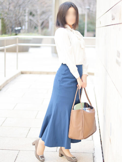 美代 出会い系人妻ネットワーク 五反田～品川編（人妻系デリヘル）