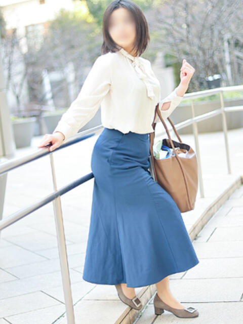 美代 出会い系人妻ネットワーク 五反田～品川編（人妻系デリヘル）