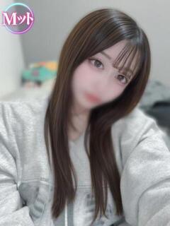 みそら コスプレ女帝織姫（川崎堀之内/ソープ）