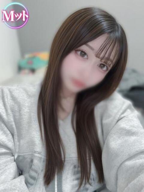 みそら コスプレ女帝織姫（ソープランド）