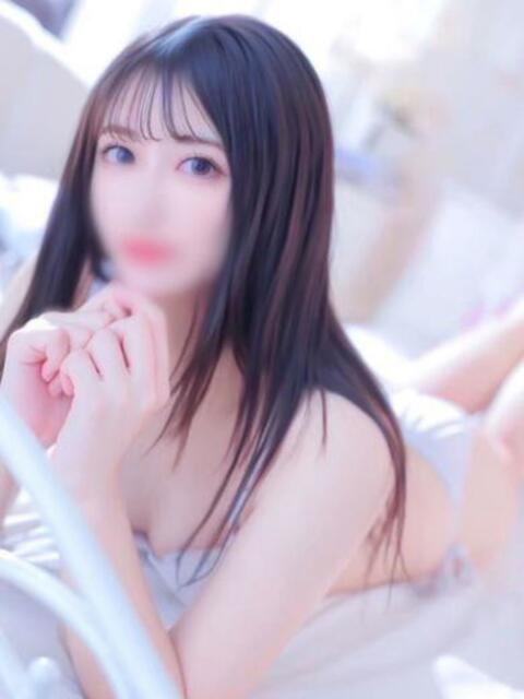 みそら コスプレ女帝織姫（ソープランド）