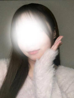 ちなつ 東京リップ 渋谷店（渋谷/デリヘル）