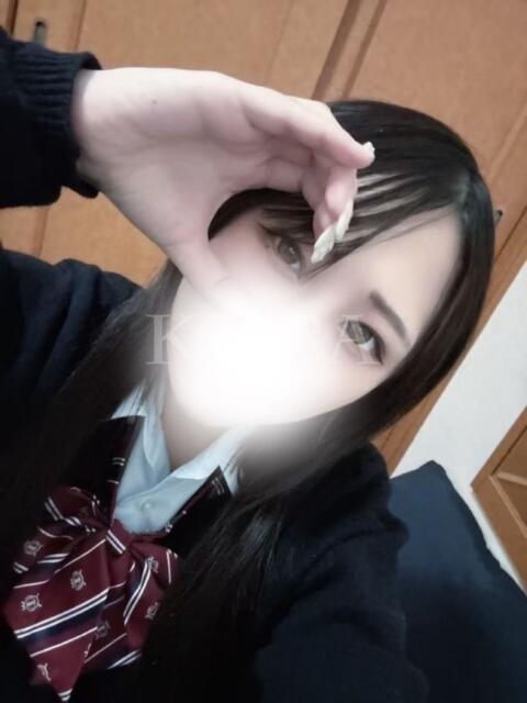 体験入店 ネム コイバ（デリヘル）