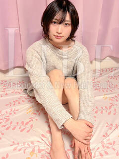 葵葉しおり ニューハーフヘルスLIBE東京池袋店（池袋/ニューハーフ）