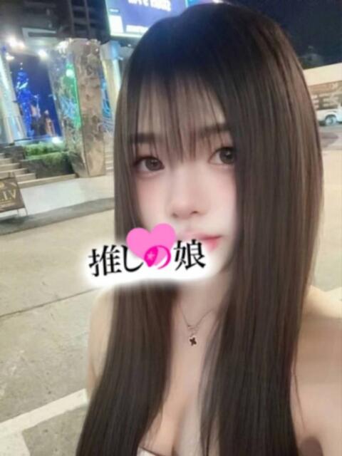 リーシア 推しの娘（アジアンデリヘル）