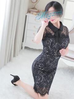 こまち ～優しい若妻倶楽部～Mrs.女神（大塚/デリヘル）