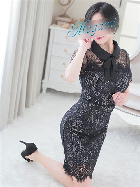 こまち ~優しい若妻倶楽部~Mrs.女神(人妻デリヘル)