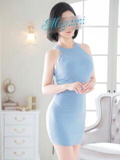 すずか ～優しい若妻倶楽部～Mrs.女神（大塚/デリヘル）