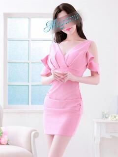 あやめ ～優しい若妻倶楽部～Mrs.女神（大塚/デリヘル）