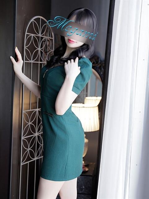 ゆりの ～優しい若妻倶楽部～Mrs.女神（人妻デリヘル）