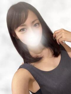 プレミア＠ローサ スピード京橋店（京橋/デリヘル）