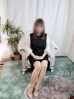 ひかり あげまん 西中島店（西中島南方/ホテヘル）