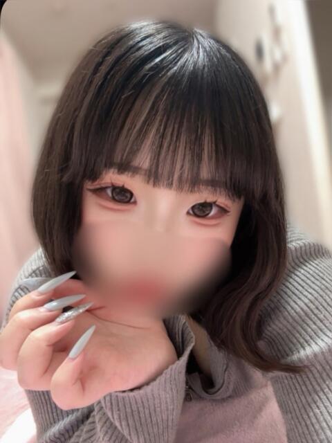 てん 山口周南ちゃんこ（ぽっちゃりデリヘル）