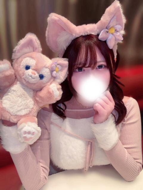 及川 さくら やみつきエステ 渋谷店（派遣型美乳密着回春エステ）