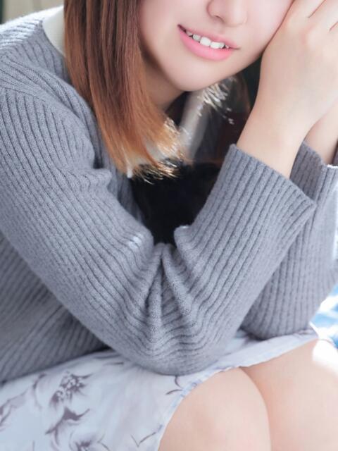 高松　紗樹 トリプルクラウン（高級デリヘル）