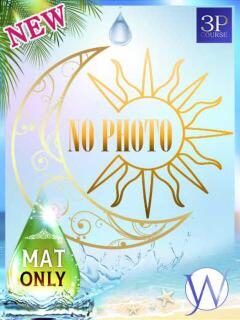 まゆ DOUBLE（すすきの）（すすきの/ヘルス）