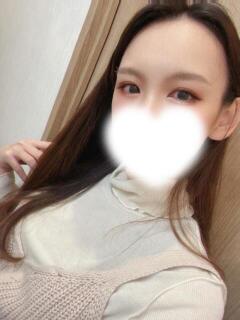 RIKA Salvador (サルバドール)（中野/メンズエステ）