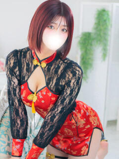 セイカ ロボットデリヘル川越基地（川越/デリヘル）