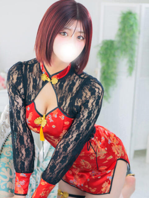 セイカ ロボットデリヘル川越基地（デリヘル）