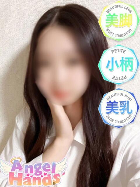 めいさ エンジェルハンズ（店舗型オナクラハンドヘルス）