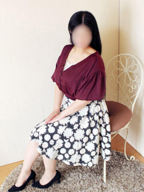 まこと 完熟ばなな大宮（人妻・熟女デリヘル）