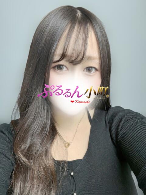 みやび ぷるるん小町梅田店（人妻ホテヘル）