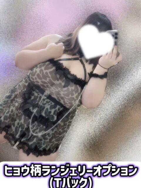 あこ【業界未経験】 茨城水戸ちゃんこ（ぽっちゃりデリヘル）