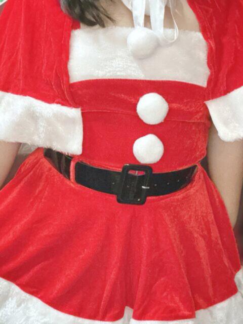 おもち 茨城水戸ちゃんこ（ぽっちゃりデリヘル）