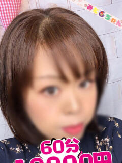 ありさ 茨城水戸ちゃんこ（天王町(水戸市)/デリヘル）