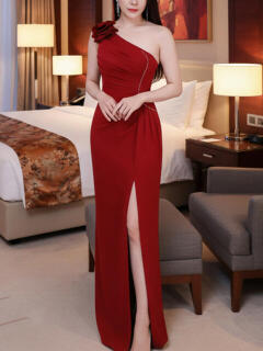 野上　華夜 クラブアイリス名古屋（錦/デリヘル）