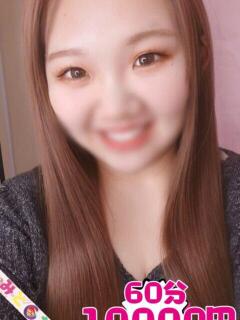 かな【業界未経験】 茨城水戸ちゃんこ（天王町(水戸市)/デリヘル）