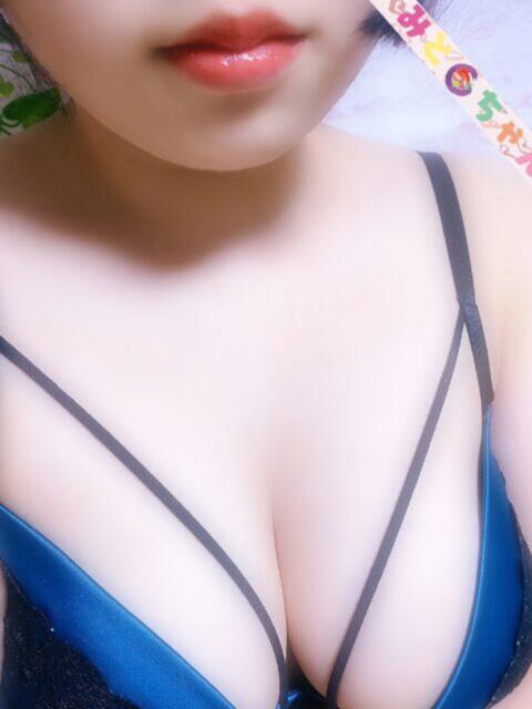 もぐ【業界未経験】 茨城水戸ちゃんこ（ぽっちゃりデリヘル）