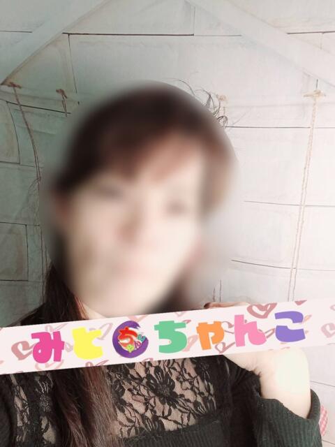 さくら 茨城水戸ちゃんこ（ぽっちゃりデリヘル）