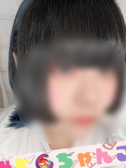 れの【業界未経験】 茨城水戸ちゃんこ（ぽっちゃりデリヘル）