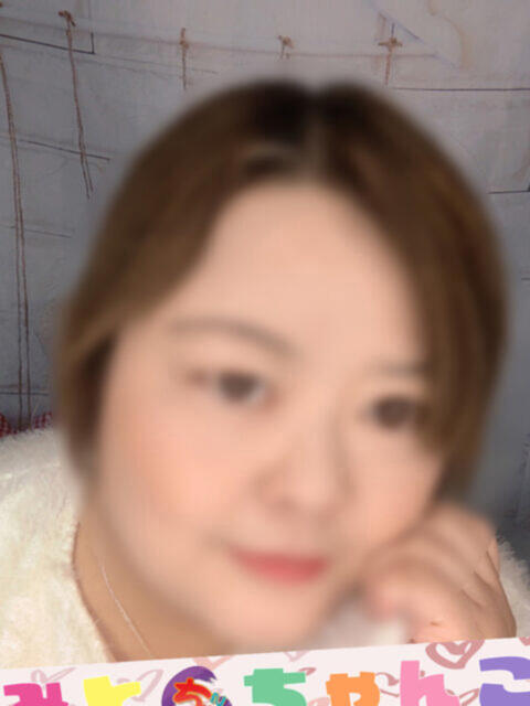 みう【業界未経験】 茨城水戸ちゃんこ(ぽっちゃりデリヘル)