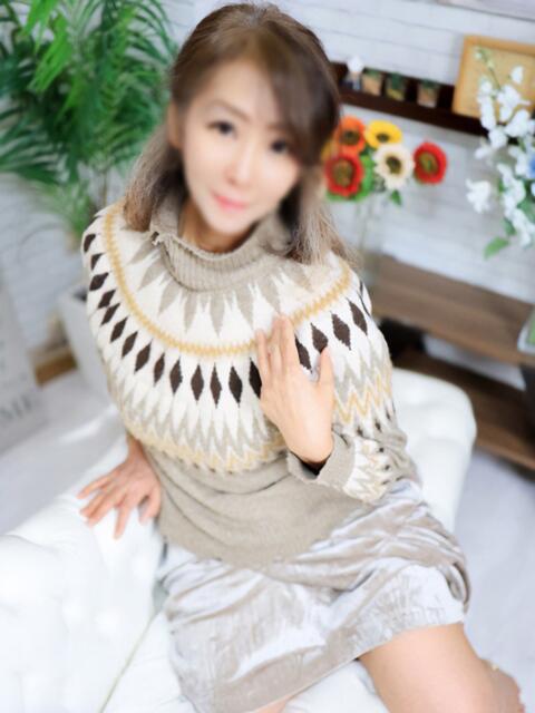 かがり 熟女の風俗最終章 八王子店（人妻熟女デリヘル）