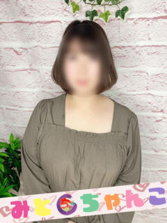 はな 茨城水戸ちゃんこ（天王町(水戸市)/デリヘル）