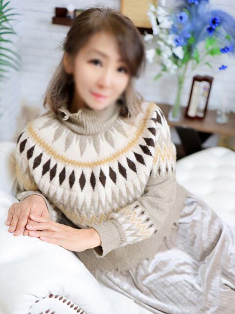 かがり 熟女の風俗最終章 立川店（熟女デリヘル）