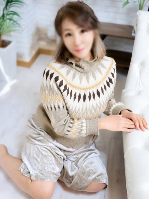 かがり 熟女の風俗最終章 立川店（熟女デリヘル）