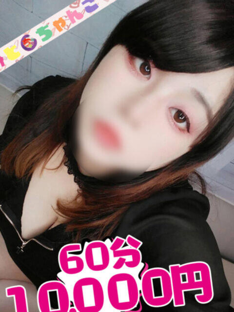 りり【敏感すぎて・・・】 茨城水戸ちゃんこ（ぽっちゃりデリヘル）