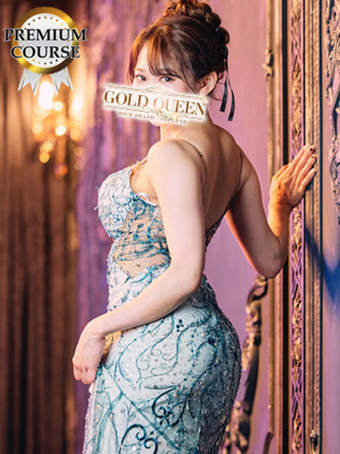 吉良ゆみね ゴールドクイーン(雄琴)(ソープランド)