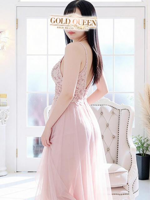 森田あい ゴールドクイーン(雄琴)（ソープランド）