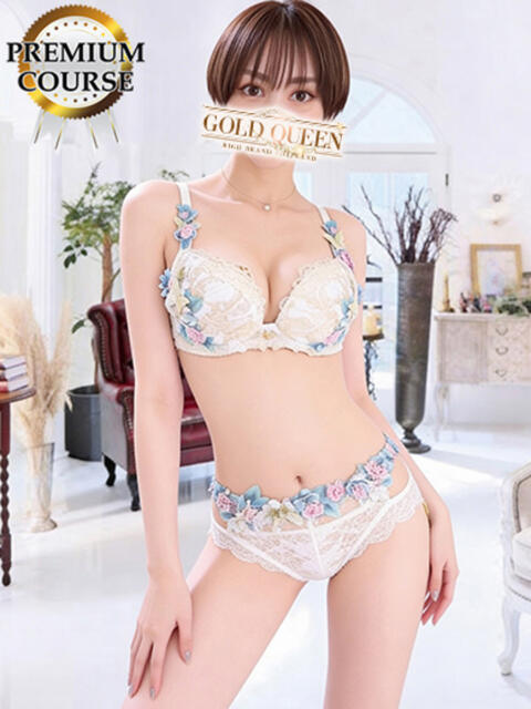 峯山めい ゴールドクイーン(雄琴)(ソープランド)