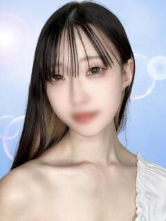 みなみ 彼女の部屋本店（池袋/おっパブ・セクキャバ）