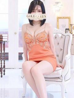 橘かれん ゴールドクイーン(雄琴)（雄琴/ソープ）