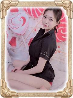 あん/可憐な天使 回春性感メンズエステ猫の手 大垣／羽島（大垣/デリヘル）