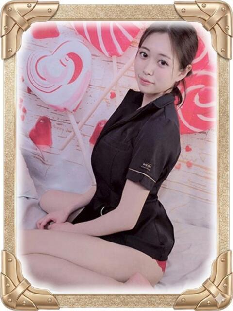 あん/可憐な天使 回春性感メンズエステ猫の手 大垣／羽島（出張エステ）